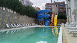 Vox Thermal Otel